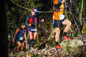 BIB: 
                            <button type="button" onclick="openModal(19382016)" class="btn btn-primary btn-sm float-right btn-popup" data-toggle="modal" data-target=".modal-high-quality">
                        <i class="fas fa-shopping-cart"></i> Add to Cart
                    </button>
                                            <button type="button" onclick="isThisMe(19382016, true)" class="btn btn-success btn-sm float-right btn-popup btn-isme hidden" data-toggle="tooltip" data-placement="bottom" title="นี่คือรูปของคุณใช่ไหม คลิกที่นี่เพื่อเอาเข้าอัลบั้ม">
                        <i class="fas fa-plus"></i> Add to album
                    </button>
                    <button type="button" onclick="isThisMe(19382016, false)" class="btn btn-warning btn-sm float-right btn-popup btn-isnotme hidden">
                        <i class="fas fa-ban"></i> Remove from album
                    </button>